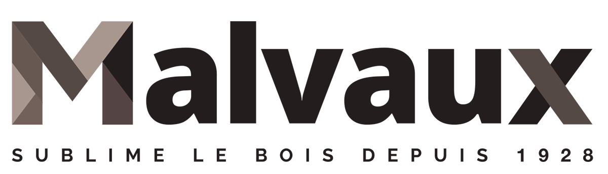 Logo-MALVAUX GROUPE